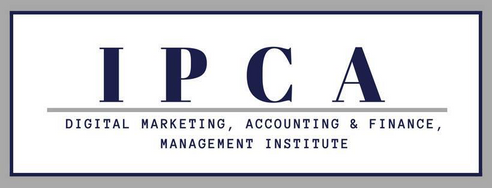 accounting institute, accounting institute in mehdipatnam, accounting  training institute, accounting courses institute, major accounting institute, accounting institute in hyderabad, best accounting training institute in hyderabad, accounting.
