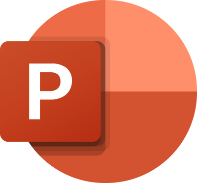 how to create a dynamic presentation in ms powerpoint, how to use ms powerpoint for storytelling, how to learn ms powerpoint advanced features, how to prepare a sales presentation in ms powerpoint, how to create an infographic in ms powerpoint.
