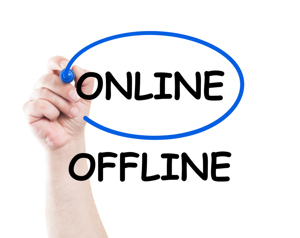 how to create a professional-looking document in word
how to use powerpoint for storytelling
how to learn advanced excel features
how to prepare a sales presentation in powerpoint
how to create an infographic in powerpoint
